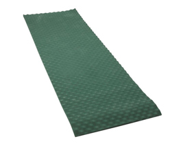 Coleman® Foam Sleeping Mat - Green