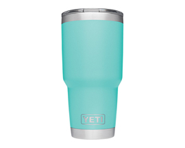 YETI® Rambler 30 oz. Drink Tumbler - Seafoam