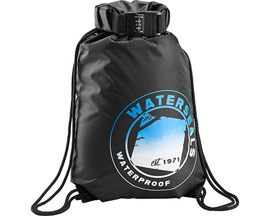 Lewis N. Clark® WaterSeals Cinch Backpack with Secura Lock Technology
