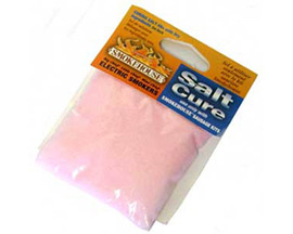 Smokehouse® Salt Cure - 2-oz. Packet