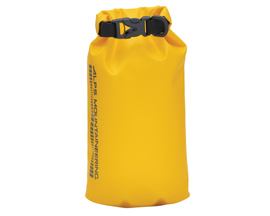 Alps Mountaineering® Dry Passage Series: Dry Bags - 50L Gold