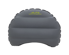 Alps Mountaineering® Versa Pillow - Grey