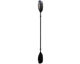 Lifetime® Kayak Paddle