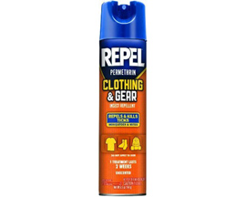Repel® Gear Spray - 6-oz.