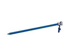 Texsport® 9-inch Aluminum Tent Stake
