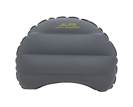 Alps Mountaineering® Versa Pillow - Grey