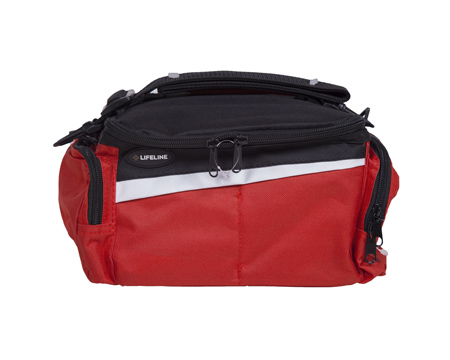 Lifeline® Team Sports Coach's Kit