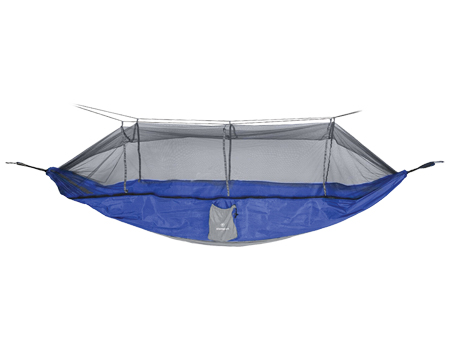 Stansport® Packable Hammock with Netting