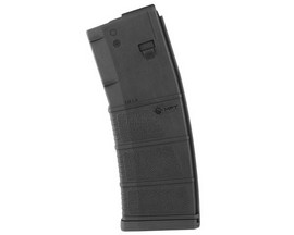 Mission First Tactical Standard Capacity Polymer Magazine - 30 Rounds