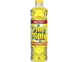 Clorox Pine-Sol Pine Scent All-Purpose Cleaner - 28oz.