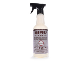Mrs. Meyer's® Clean Day 16 oz. Organic Multi-Surface Cleaner - Lavender