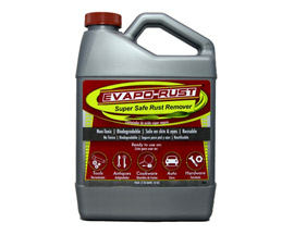 Evapo-Rust Rust Remover - 32oz.