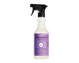 Mrs. Meyer's® Clean Day 16 oz. Multi-Surface Everyday Cleaner - Lilac