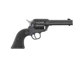 Ruger® Wrangler 22LR Revolver