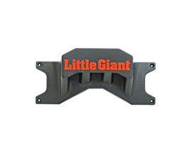 Little Giant® Ladder Rack