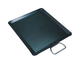 Camp Chef® Universal Flat Top Griddle 16