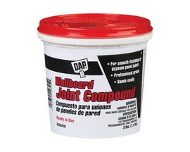 Dap® All Purpose Wallboard Joint Compound