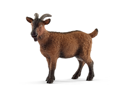 Schleich Goat