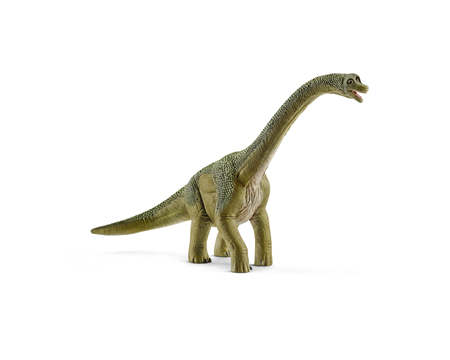 Schleich® Brachiosaurus