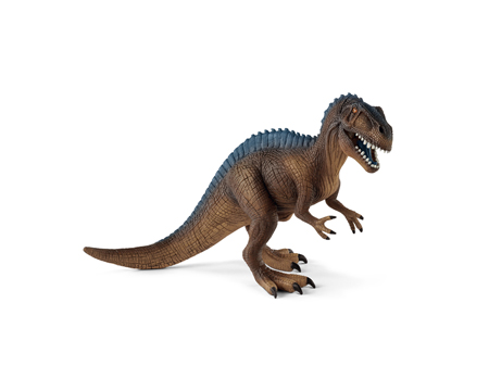 Schleich® Acrocanthosaurus