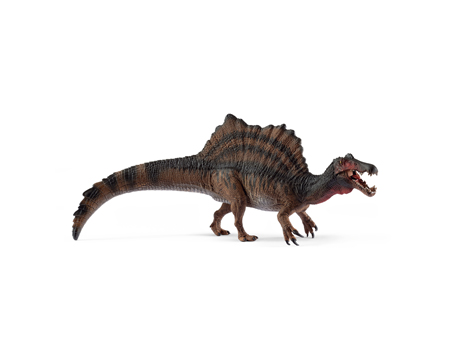 Schleich Spinosaurus