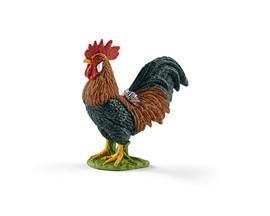 Schleich Rooster