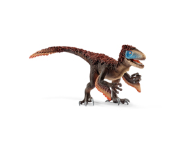 Schleich Utahraptor