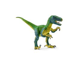 Schleich Velociraptor