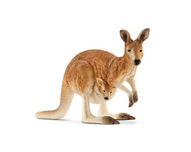 Schleich Kangaroo