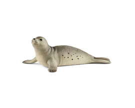 Schleich Seal