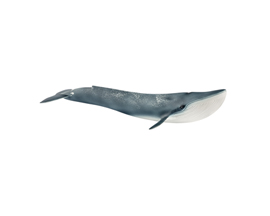 Schleich Blue Whale