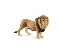 Schleich Lion