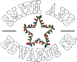 Smith & Edwards Co.