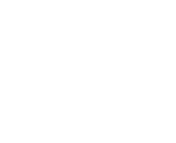 Smith & Edwards Co.